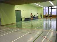 2014.02.08-09 - Hallen-BM in Salzgitter039